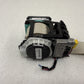 2014-2018 Bentley Flying Spur Right Front Seatbelt Seat Belt Retractor OEM