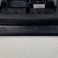 14-24 Maserati Ghibli Rear Trunk Lock Open Release Button Switch With Trim OEM