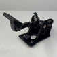 24-26 Silverado Sierra 2500 3500 Brake Pedal Assembly 85711112 OEM
