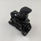 2023-2026 Toyota Prius Automatic Transmission Gear Shifter Selector OEM