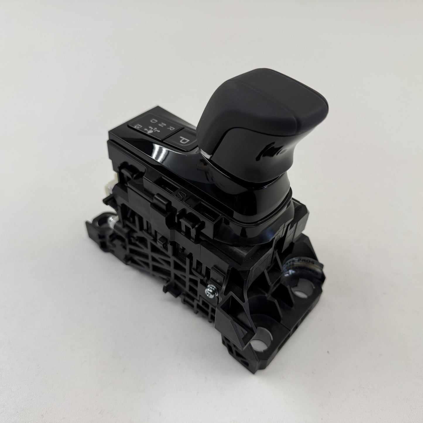 2023-2026 Toyota Prius Automatic Transmission Gear Shifter Selector OEM