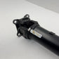 22-26 Toyota GR86 Subaru BRZ Manual Driveshaft Drive Shaft Line Propeller OEM
