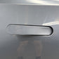 2022-2024 Rivian R1S Passenger Right Rear Door Shell Complete W/ Glass OEM