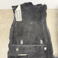 22-26 Hyundai Elantra N Floor Body Interior Carpet Black OEM