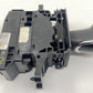22-24 CADILLAC CT4 V BLACKWING AUTOMATIC GEAR BOX SELECT SHIFTER SHIFT LEVER OEM