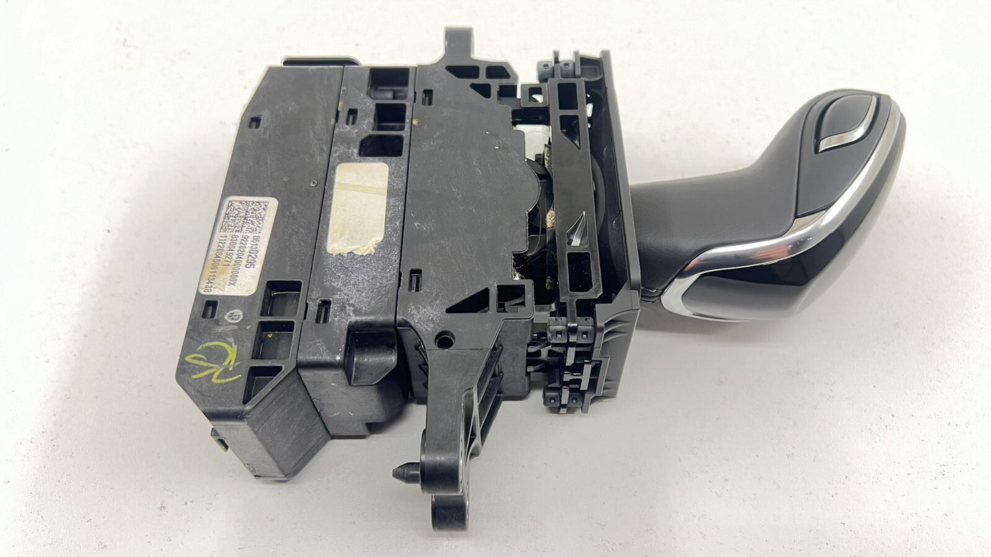 22-24 CADILLAC CT4 V BLACKWING AUTOMATIC GEAR BOX SELECT SHIFTER SHIFT LEVER OEM
