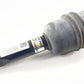 16-24 Chevrolet Camaro Steering Column Lower Intermediate Shaft Joint OEM