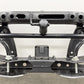 2022-2026 Hyundai Elantra N Rear Axle Subframe Crossmember Cradle Suspension OEM