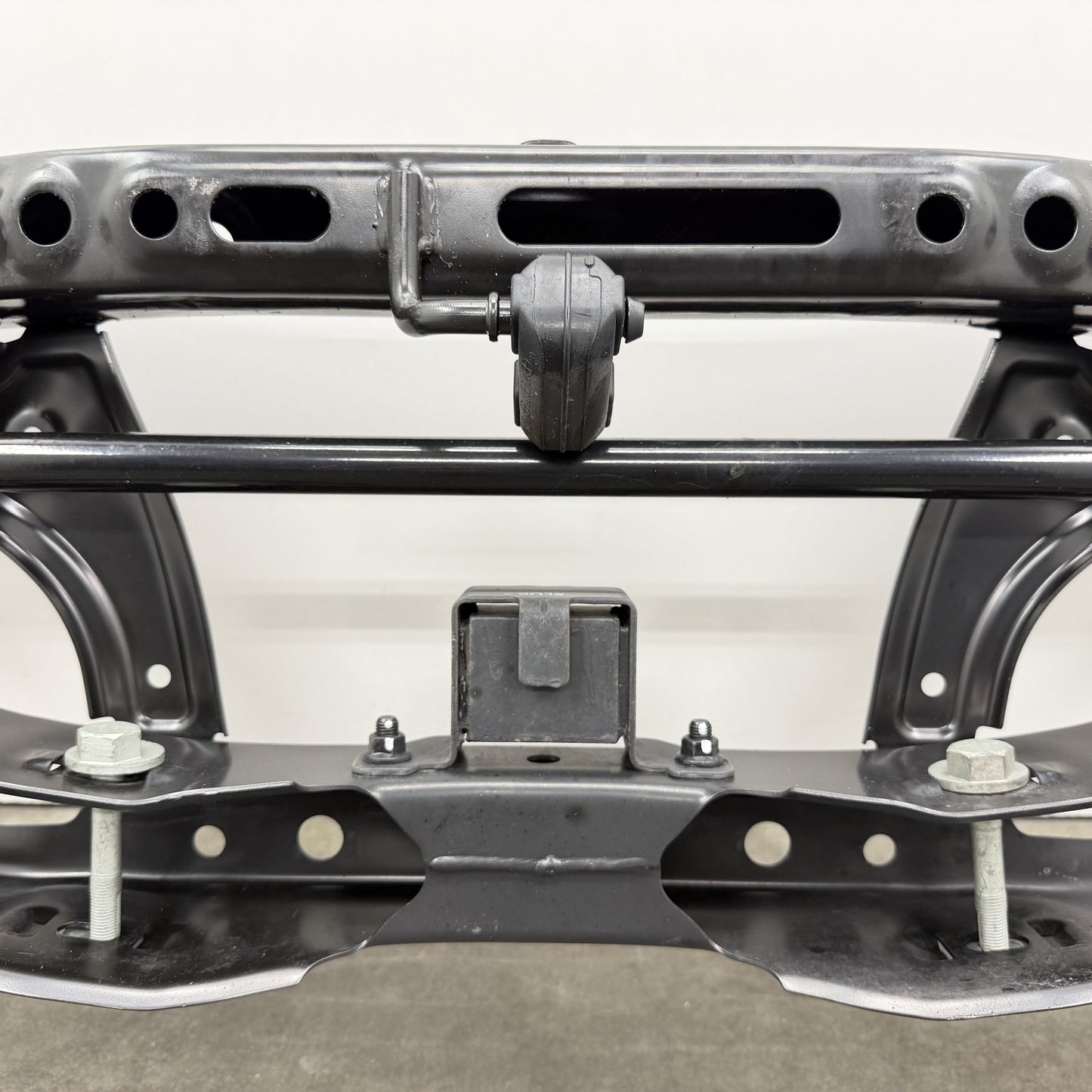 2022-2026 Hyundai Elantra N Rear Axle Subframe Crossmember Cradle Suspension OEM