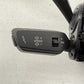 17-25 Audi A4 A5 S4 S5 Steering Column Stalk Combination Switch Clockspring OEM