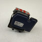 2021-2023 Dodge Durango SRT 392 Anti Brake Lock ABS Pump Module 68499978AB OEM