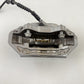 2014-2017 Mercedes-Benz S550 W222 Front Brake Caliper Pair Left &amp; Right OEM