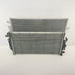 17-24 Chevrolet Camaro ZL1 6.2L Intercooler Radiator & A/C AC Condenser Pair OEM
