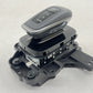 23-26 Nissan Z Automatic Transmission Gear Shifter Selector Knob 34901-6GP0A OEM