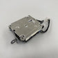 2023-2026 Toyota Prius Telematics Transceiver Control Module 86741-48111 OEM