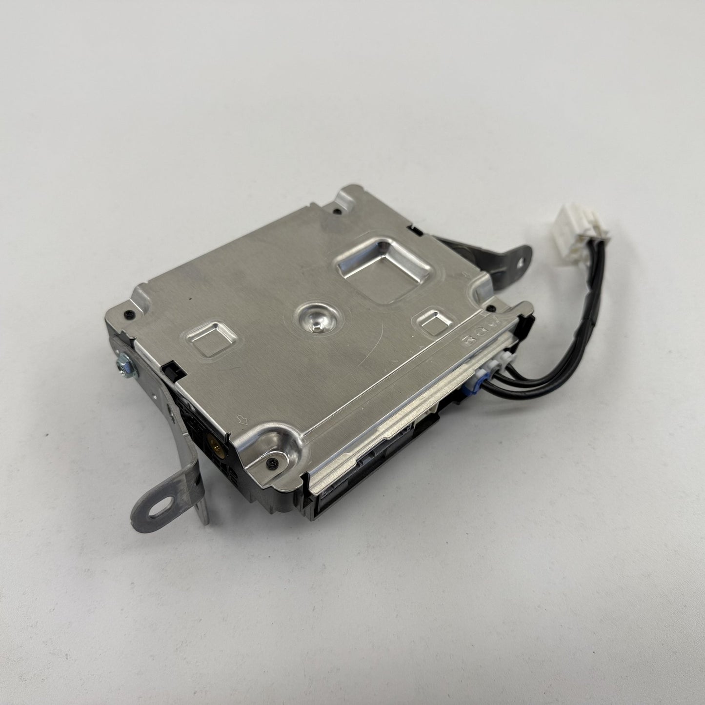 2023-2026 Toyota Prius Telematics Transceiver Control Module 86741-48111 OEM