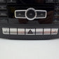 2012-2014 Mercedes C250 W204 Navigation Radio Audio CD Command Head Unit OEM