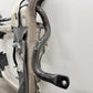 2014-2017 Mercedes S550 RWD W222 Front Subframe Crossmember Engine Cradle OEM