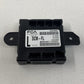 19-21 Ram 2500 3500 Driver Left Front Door Control Module 68374089AG OEM