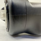 2012-2014 Mercedes C250 W204 Column Stalk Combination Switch Clockspring OEM