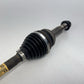 19-25 Toyota RAV4 Hybrid AWD Passenger Right Rear CV Axle Shaft 42330-0R050 OEM