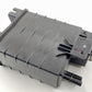 15-22 FORD MUSTANG GT GAS FUEL EVAP VAPOR CHARCOAL EMISSION CANISTER OEM
