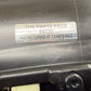 2022-2026 Subaru WRX Limited Driver Left Front Interior Door Trim Panel OEM