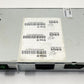 08-15 AUDI R8 SPYDER SIRIUS SATELLITE RADIO CONTROL MODULE 8E0 035 593 P OEM