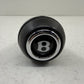 2014-2018 Bentley Flying Spur Floor Gear Shifter Shift Knob OEM