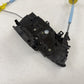 2021-2026 BMW M4 M440i 430i G22 G82 Right Front Door Lock Latch Actuator OEM