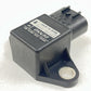 2024 ACURA INTEGRA TYPE S ACCELERATION SENSOR CONTROL MODULE OEM