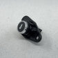 15-23 Dodge Charger Trunk Open Release Control Switch Button 68141864AA OEM