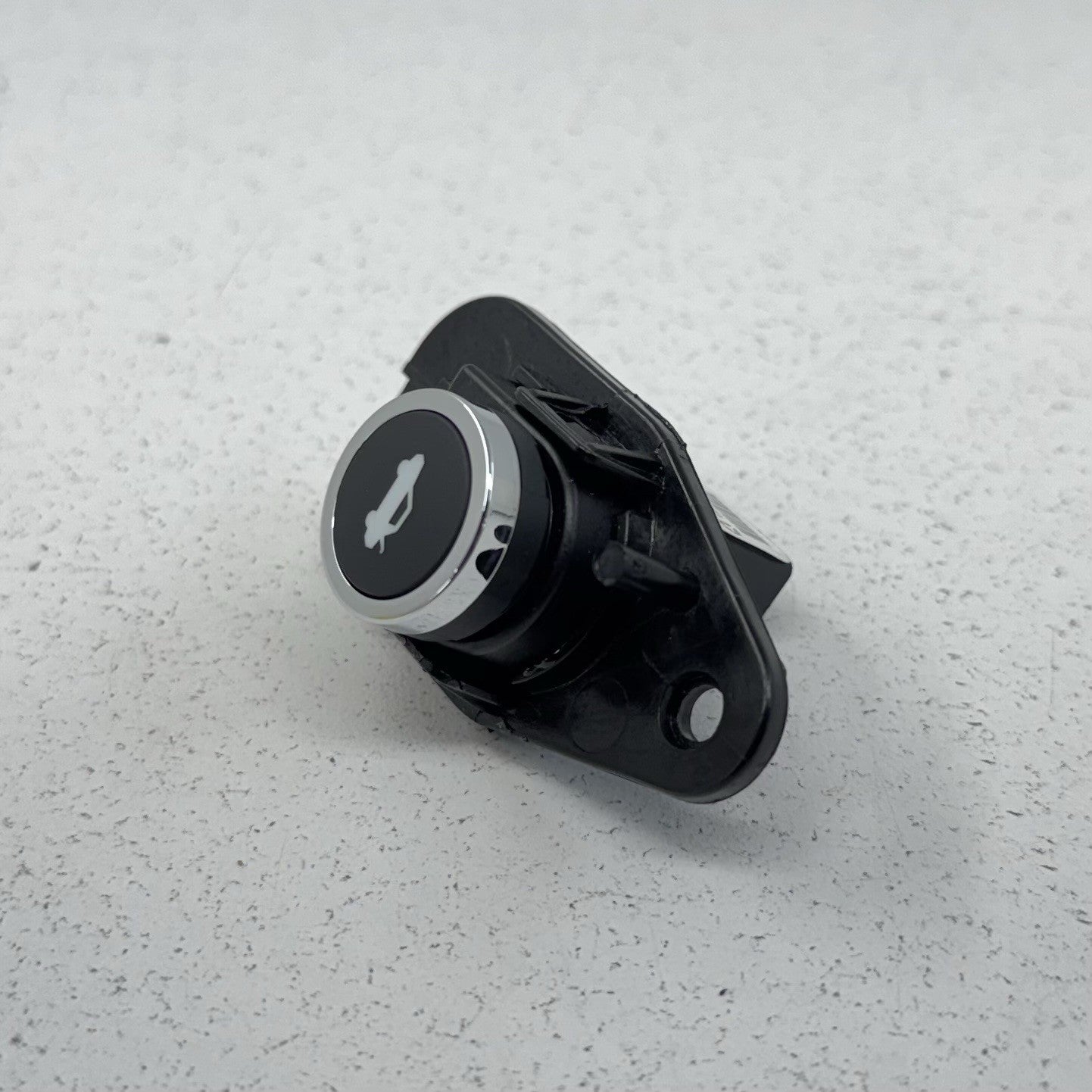 15-23 Dodge Charger Trunk Open Release Control Switch Button 68141864AA OEM