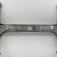 05-12 Porsche 911 997 Boxster Cayman 987 Front Subframe Crossmember Cradle OEM