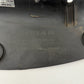 2022-2024 Rivian R1S R1T Right Front Lower Inner Wheel Liner PT00200921 OEM