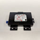 10-16 Mercedes W212 E350 Communication Interface Control Module 1729006008 OEM