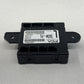 19-21 Ram 2500 3500 Driver Left Front Door Control Module 68374089AG OEM