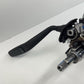 24-25 Chevrolet Silverado 2500 3500 Steering Column Assembly Manual Adjust OEM