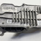 14-17 MASERATI GHIBLI S Q4 TRANSFER CASE ACTUATOR MODULE 670008140 OEM