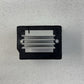24-26 Hyundai Elantra N HVAC Blower Motor Resistor 97234-CL000 OEM