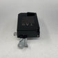 19-22 Toyota Prius Prime TPMS Sensor Tire Pressure Monitor Module Receiver OEM