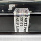 12-14 SUBARU WRX STI ANTITHEFT KEYLESS ENTRY CONTROL MODULE 88281FG561 OEM