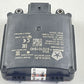 17-22 MASERATI QUATTROPORTE REAR BLIND SPOT SENSOR RADAR MONITOR 670101840 OEM