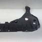 23-25 Honda Pilot Front Under Engine Cover Tray Splash Guard Shield OEM