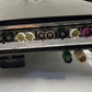 21-23 TESLA MODEL 3 ENTERTAINMENT MEDIA CONTROL MODULE 1566786-80-C OEM