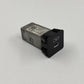 2023-2025 Honda Pilot USB Type C Charge Port 8A350-TJB-A113-M1 OEM