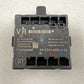 12-18 Mercedes W218 CLS550 Right Front Door Control Module 2129004718 OEM