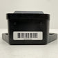 97-12 Porsche 911 996 997 Boxster Cayman 986 987 ABS Yaw Rate Sensor OEM