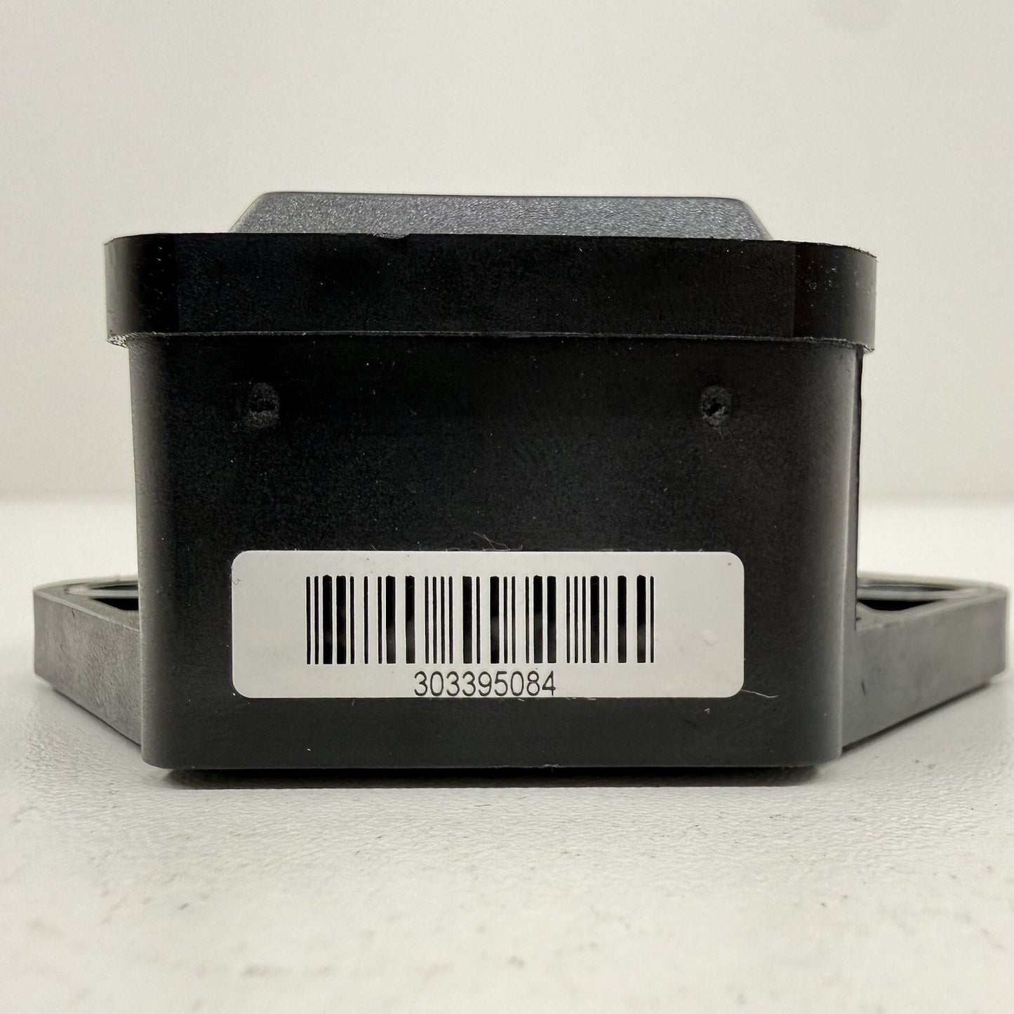 97-12 Porsche 911 996 997 Boxster Cayman 986 987 ABS Yaw Rate Sensor OEM