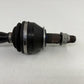 2013-2015 Chevrolet Camaro SS 1LE Passenger Right Rear CV Axle Shaft OEM